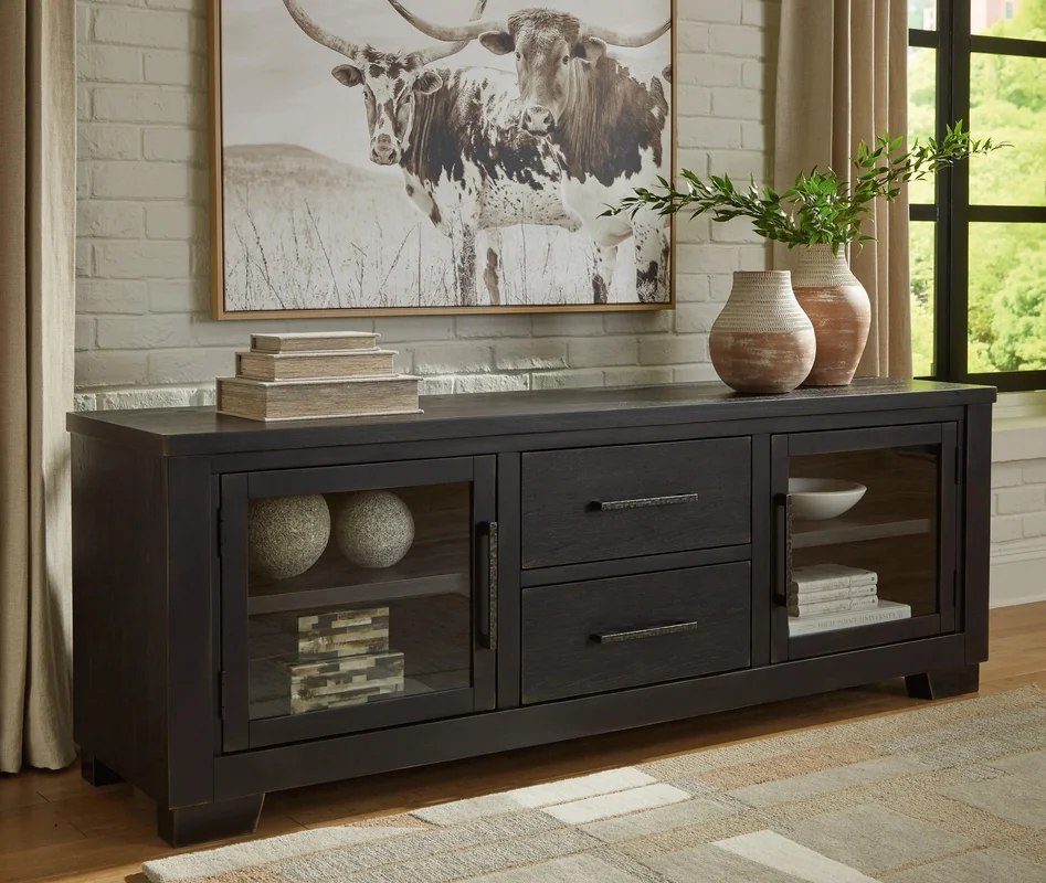 evefurn1150003