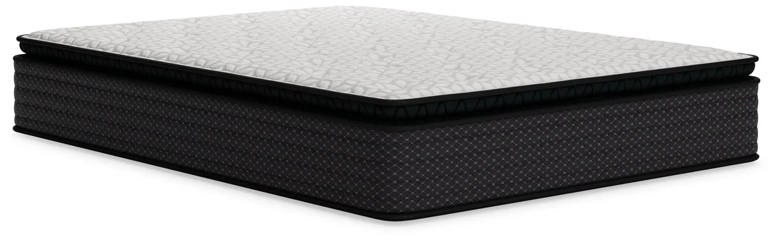 evefurn1150080
