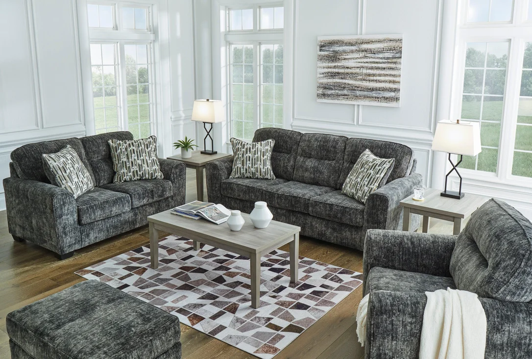 evefurn1150113