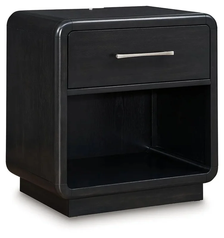 evefurn1150178