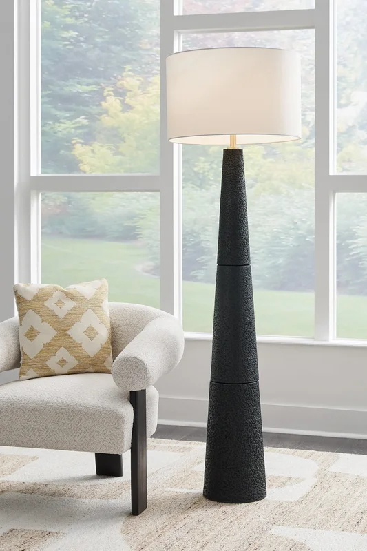 evefurn1150348