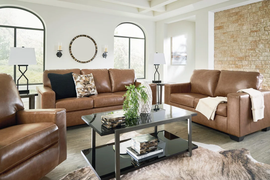 evefurn1150510