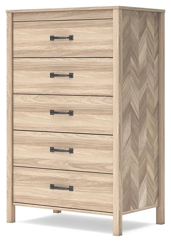 evefurn1150518