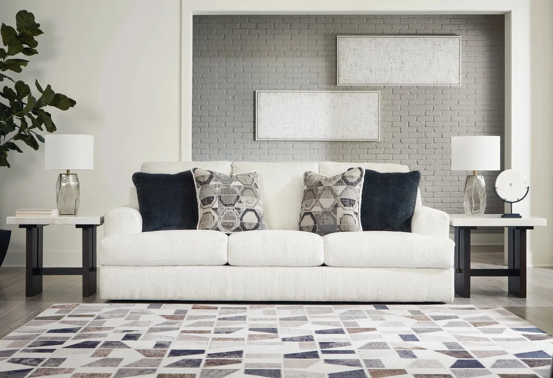 evefurn1150823