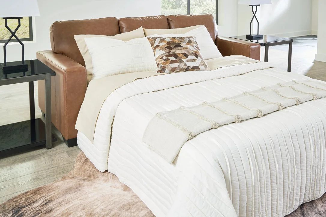 evefurn1150923