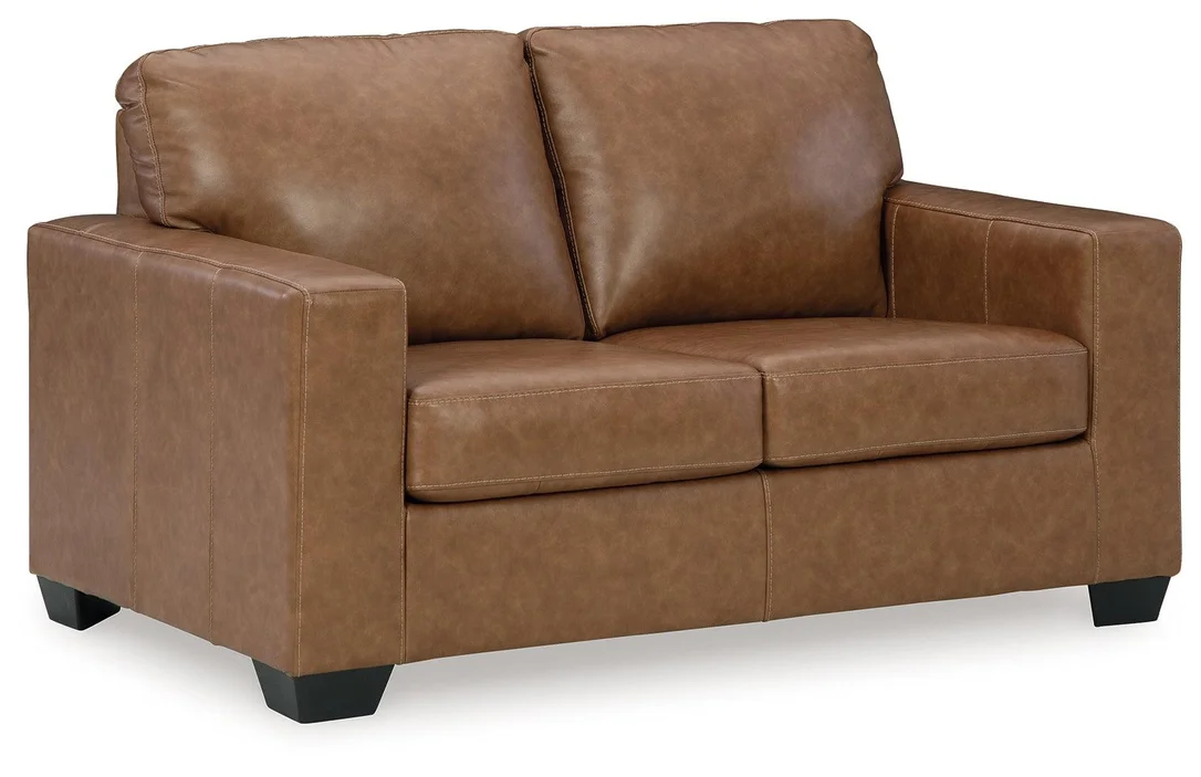 evefurn1151161
