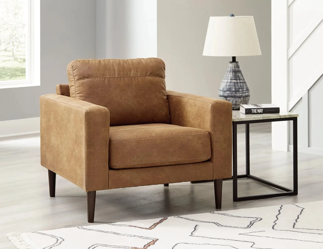 evefurn1151204