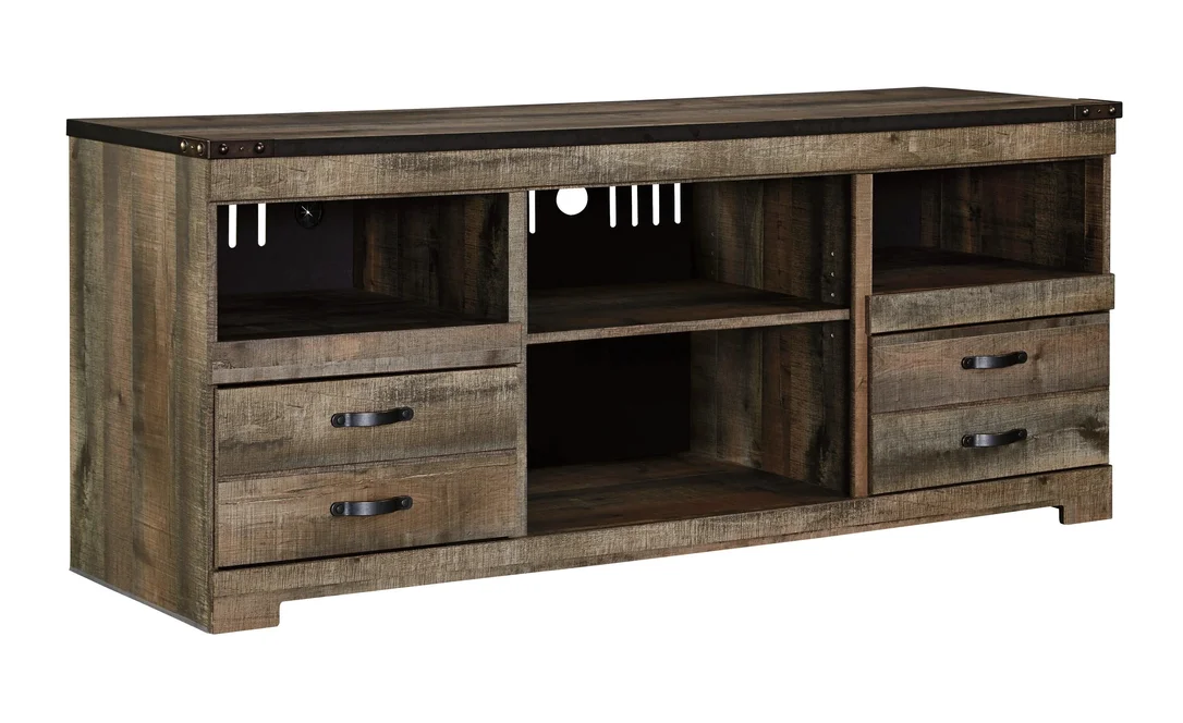 evefurn1151272