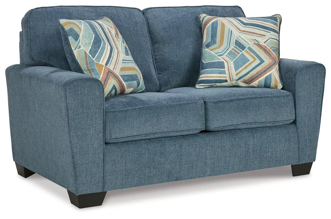 evefurn1151566