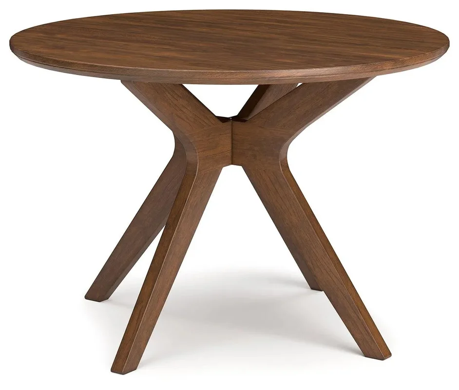 evefurn1151586