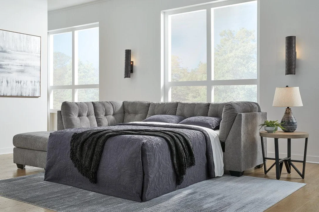 evefurn1151618