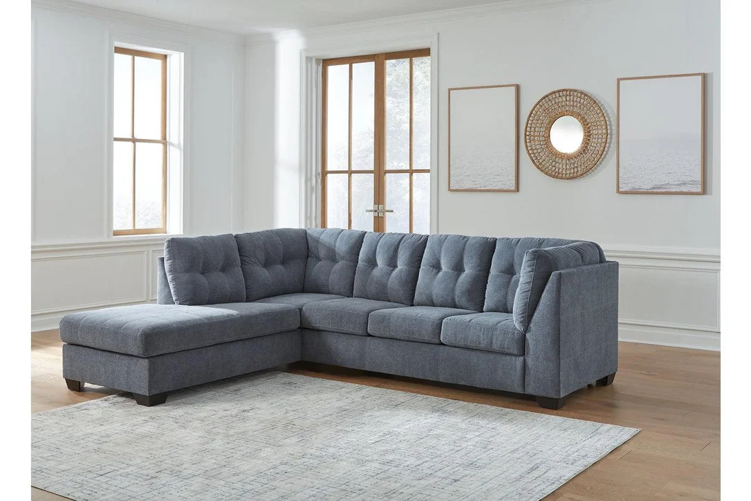 evefurn1151651