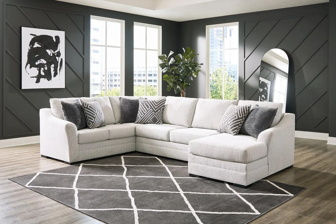 evefurn1151657