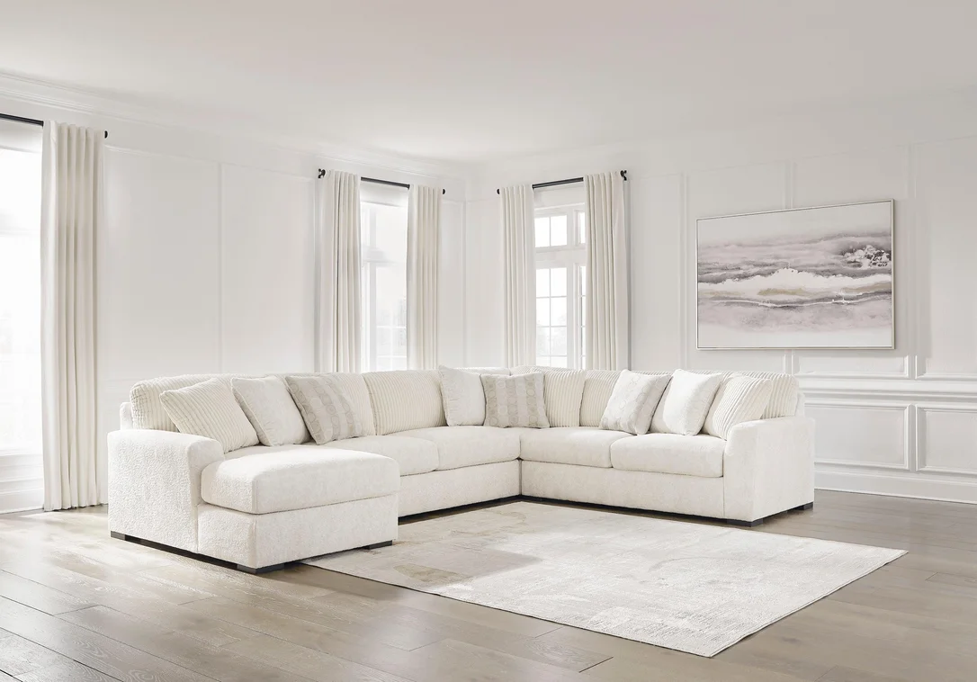 evefurn1151708