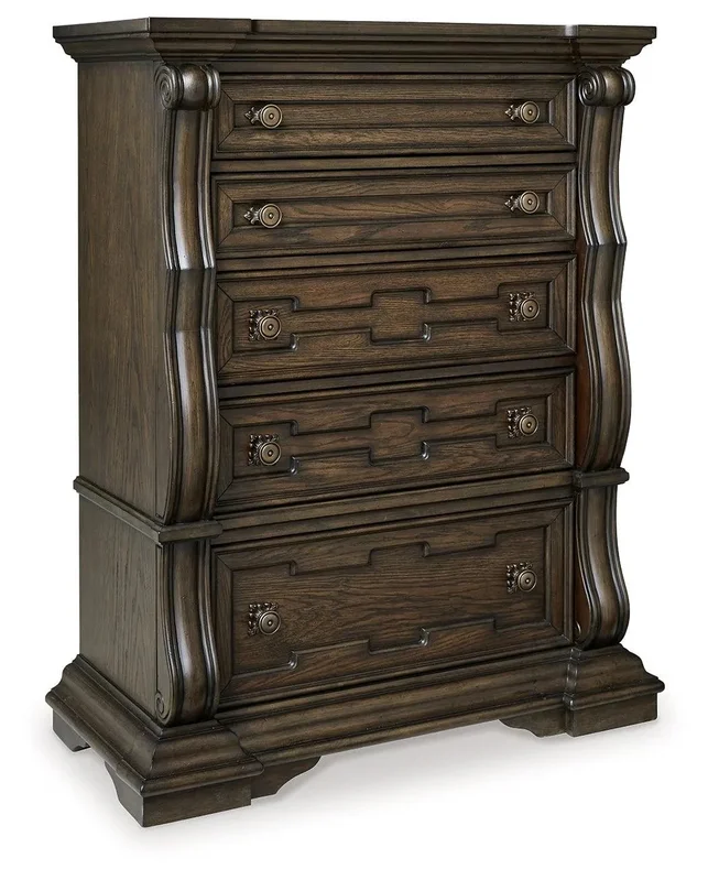 evefurn1152161