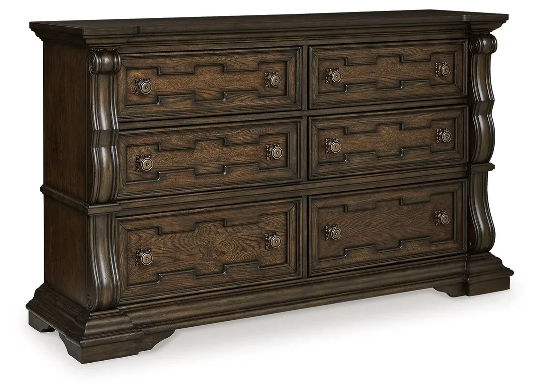 evefurn1152167