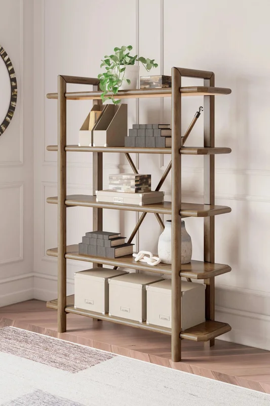 evefurn1152358
