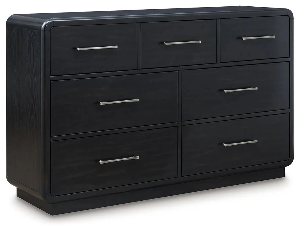 evefurn1152400