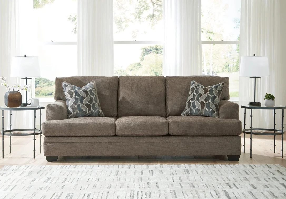 evefurn1152613