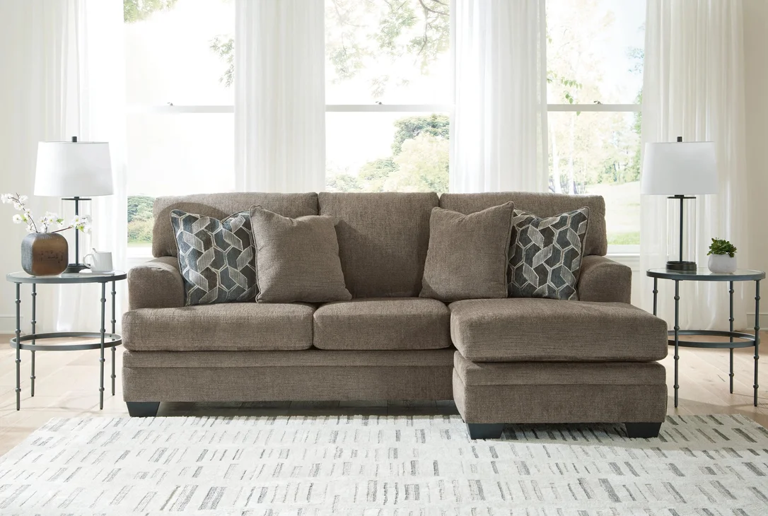 evefurn1152669
