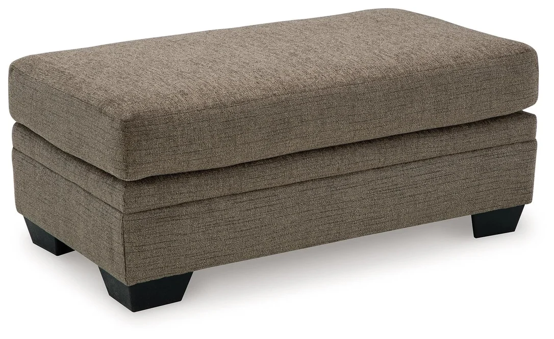 evefurn1152692