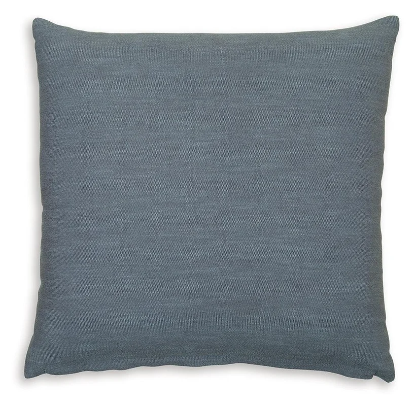 evefurn1152984