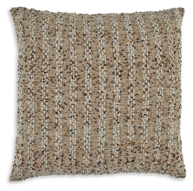 evefurn1153020