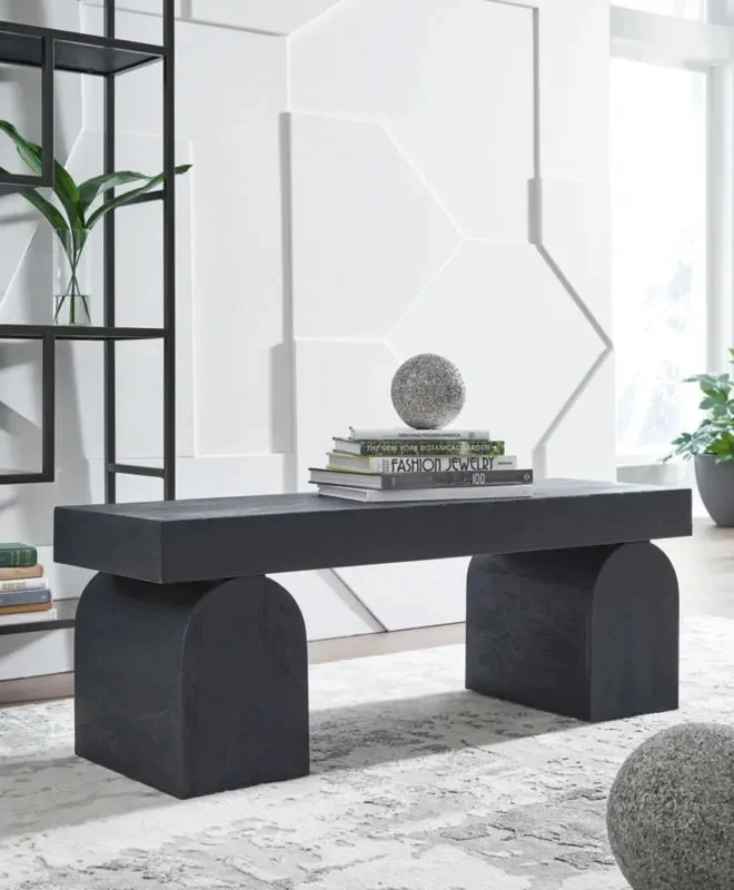 evefurn1153284