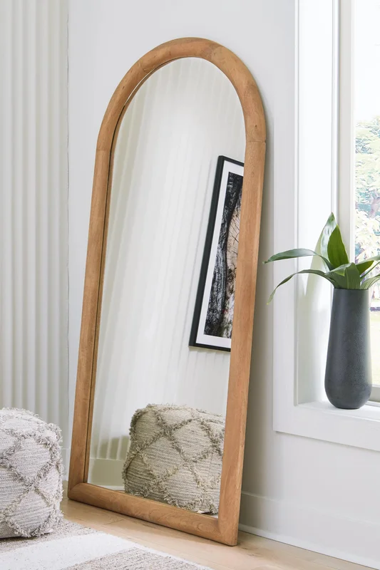 evefurn1153619