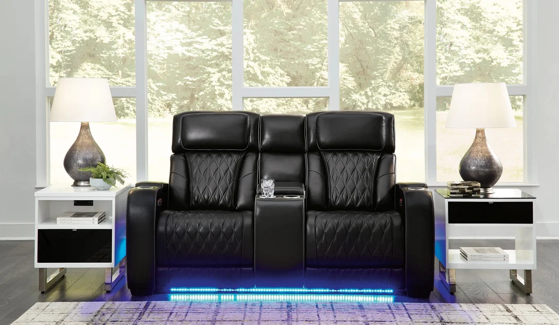 evefurn1153659