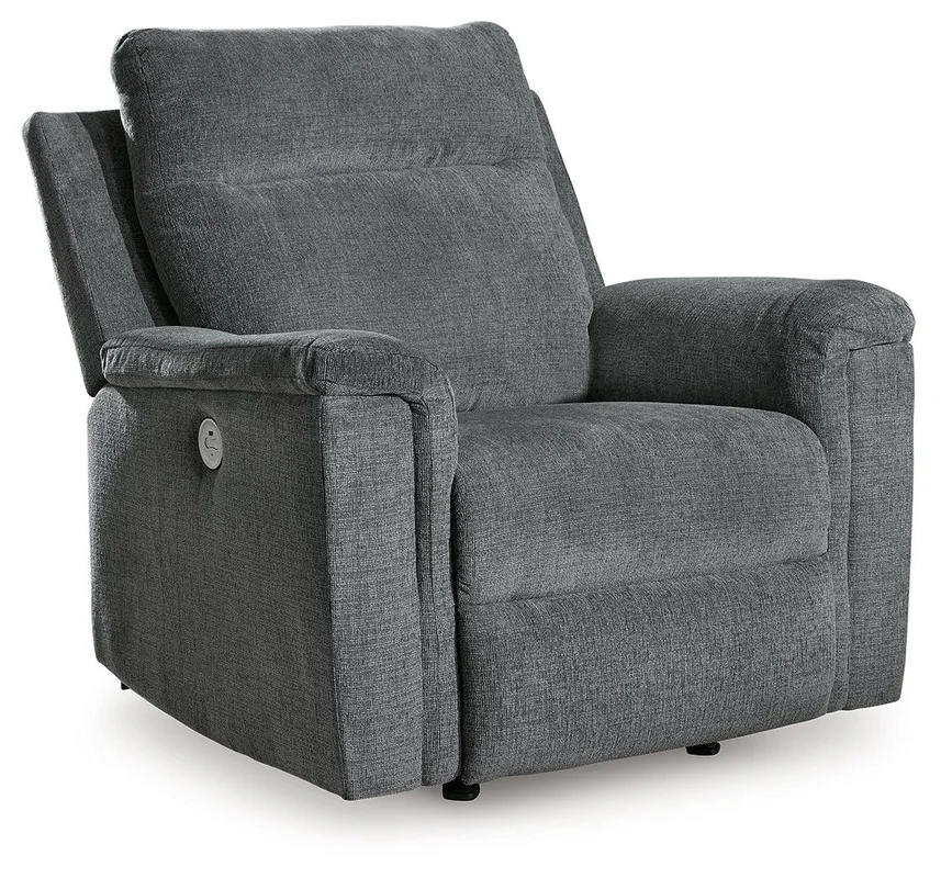 evefurn1153805