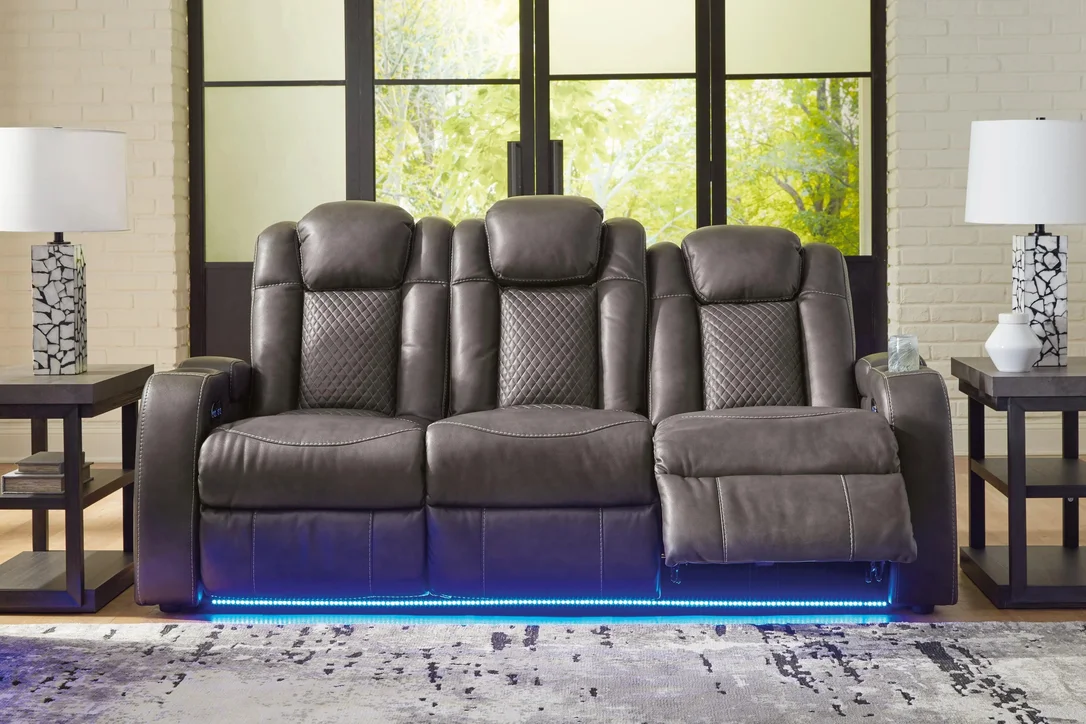 evefurn1153838