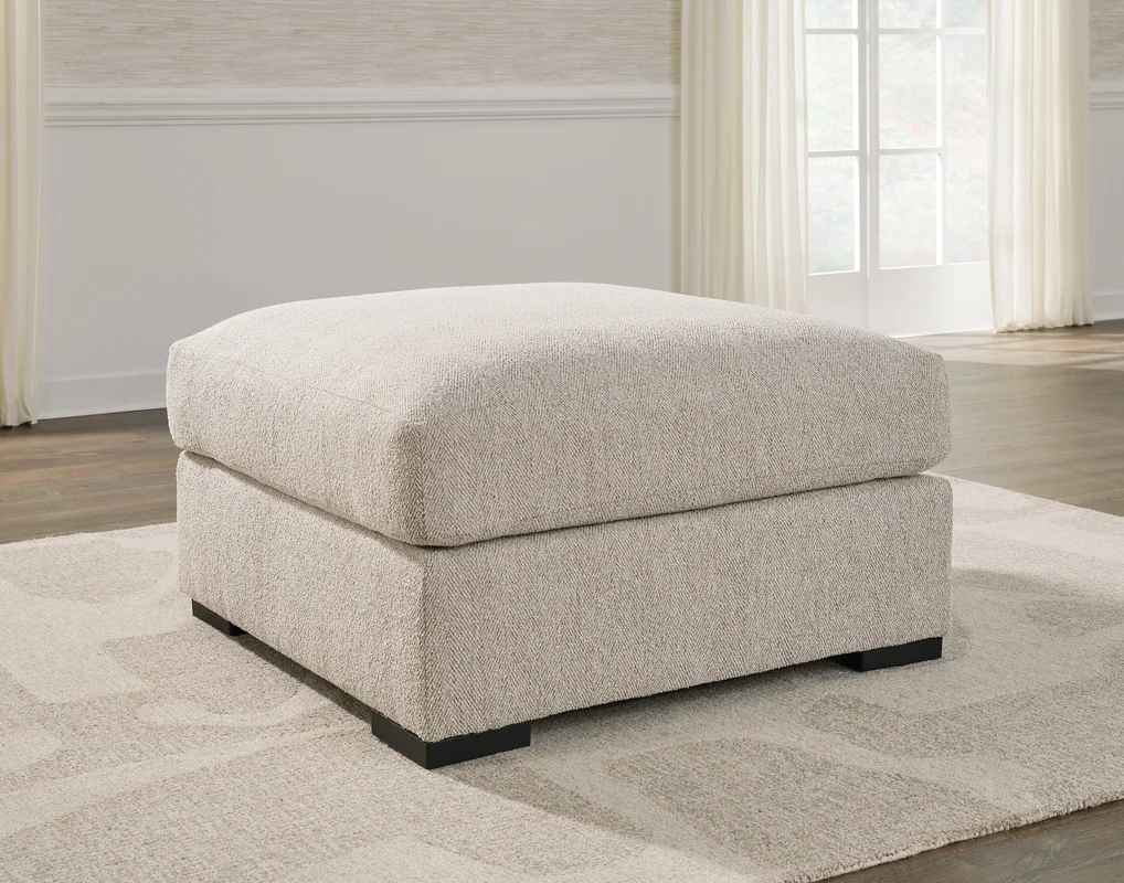 evefurn1153878