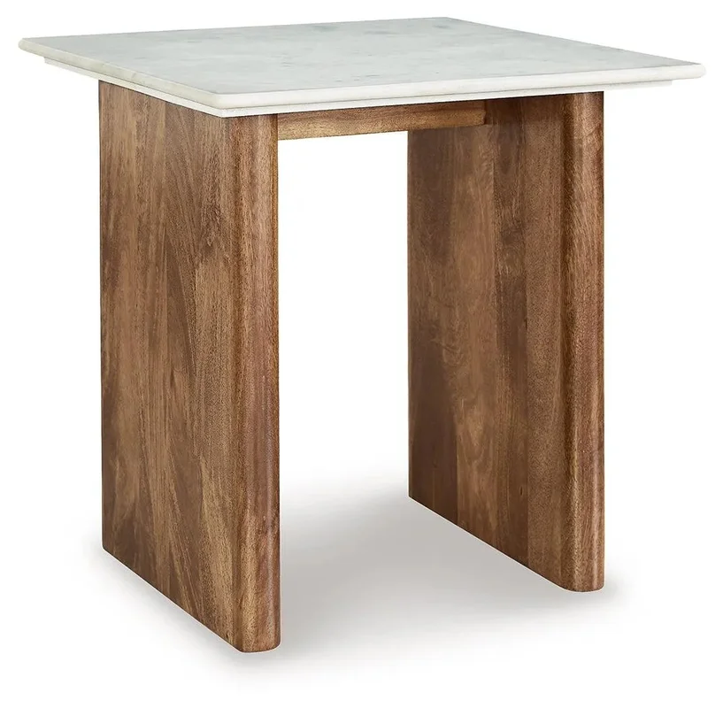 evefurn1154113