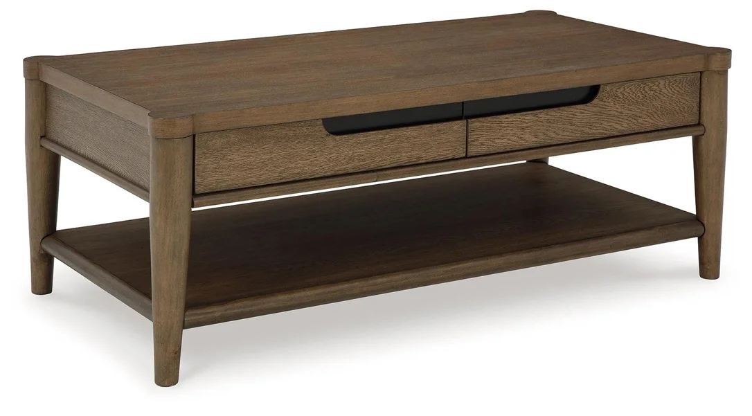 evefurn1154127