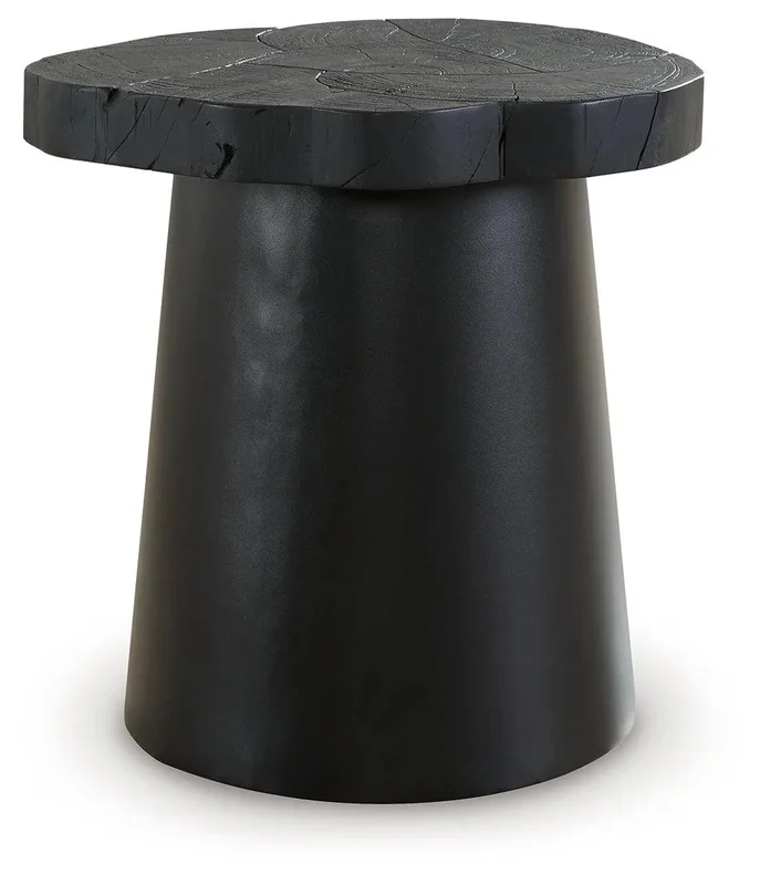 evefurn1154142