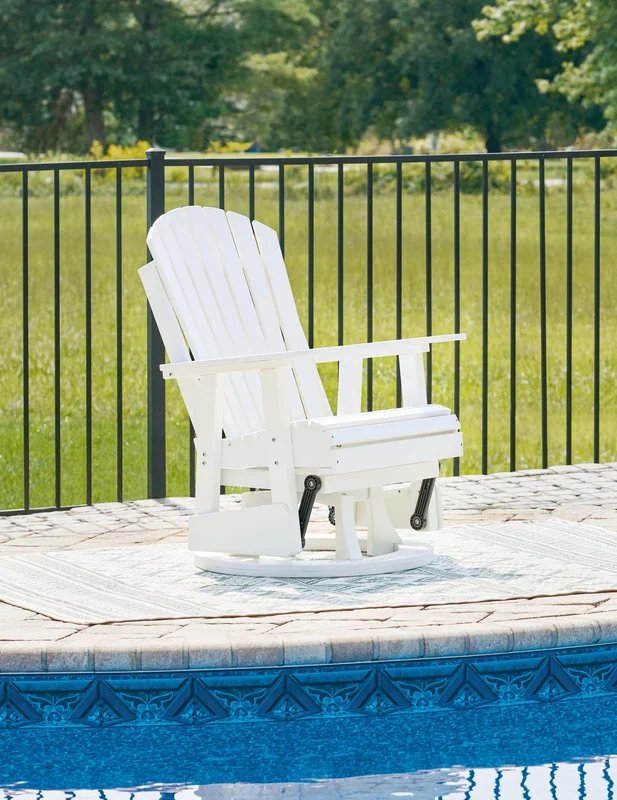 evefurn1154277