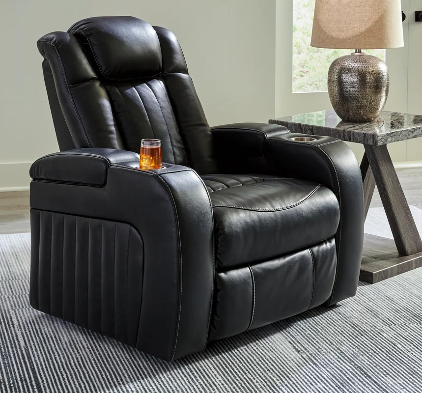 evefurn1154663