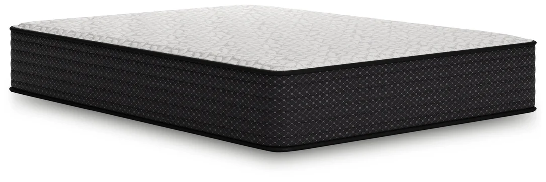 evefurn1155651