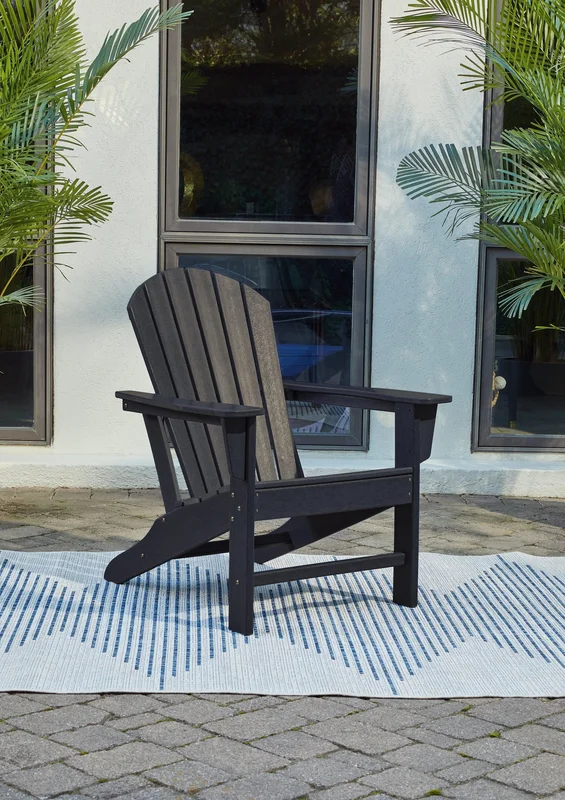 evefurn1155857
