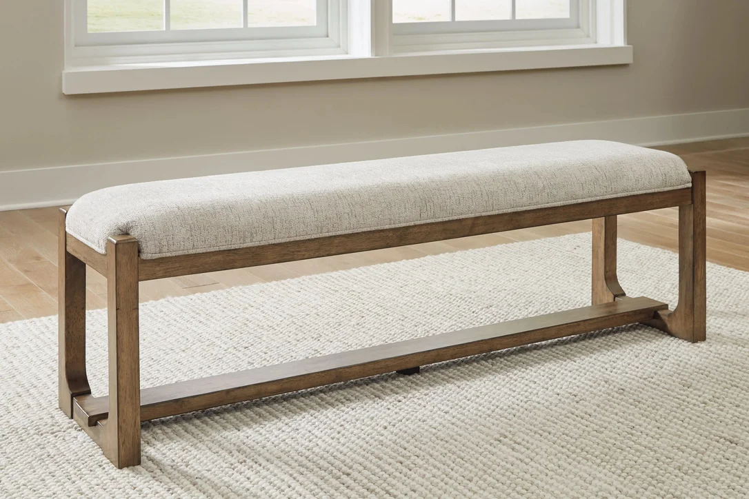 evefurn1156048