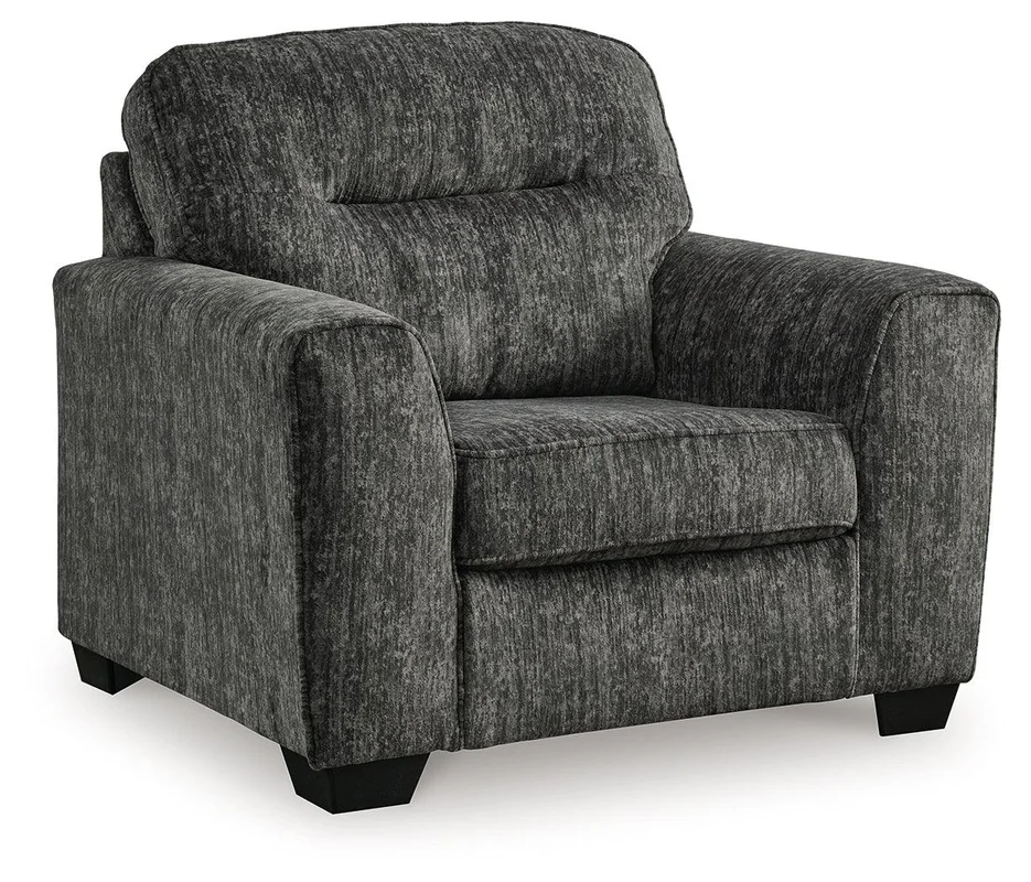 evefurn1156363