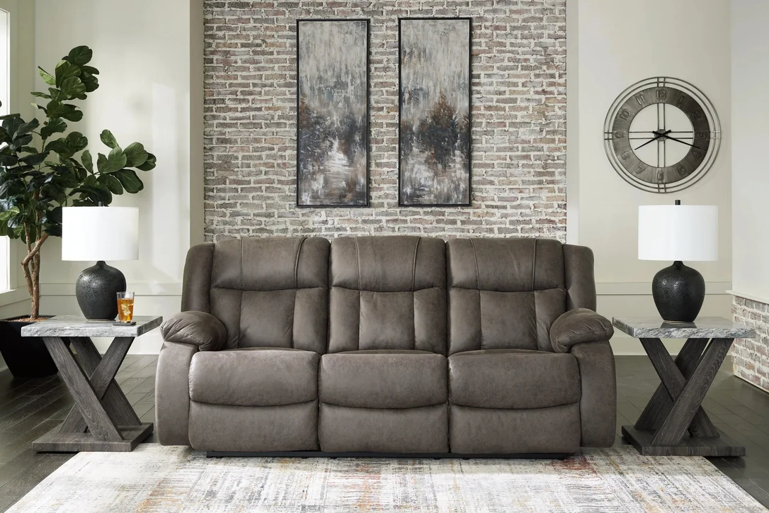 evefurn1156508
