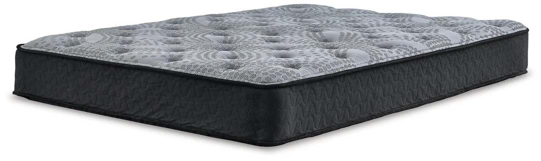 evefurn1157146