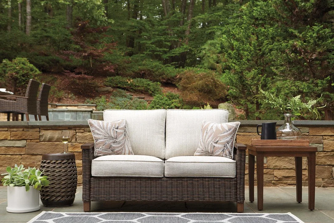 evefurn1157647