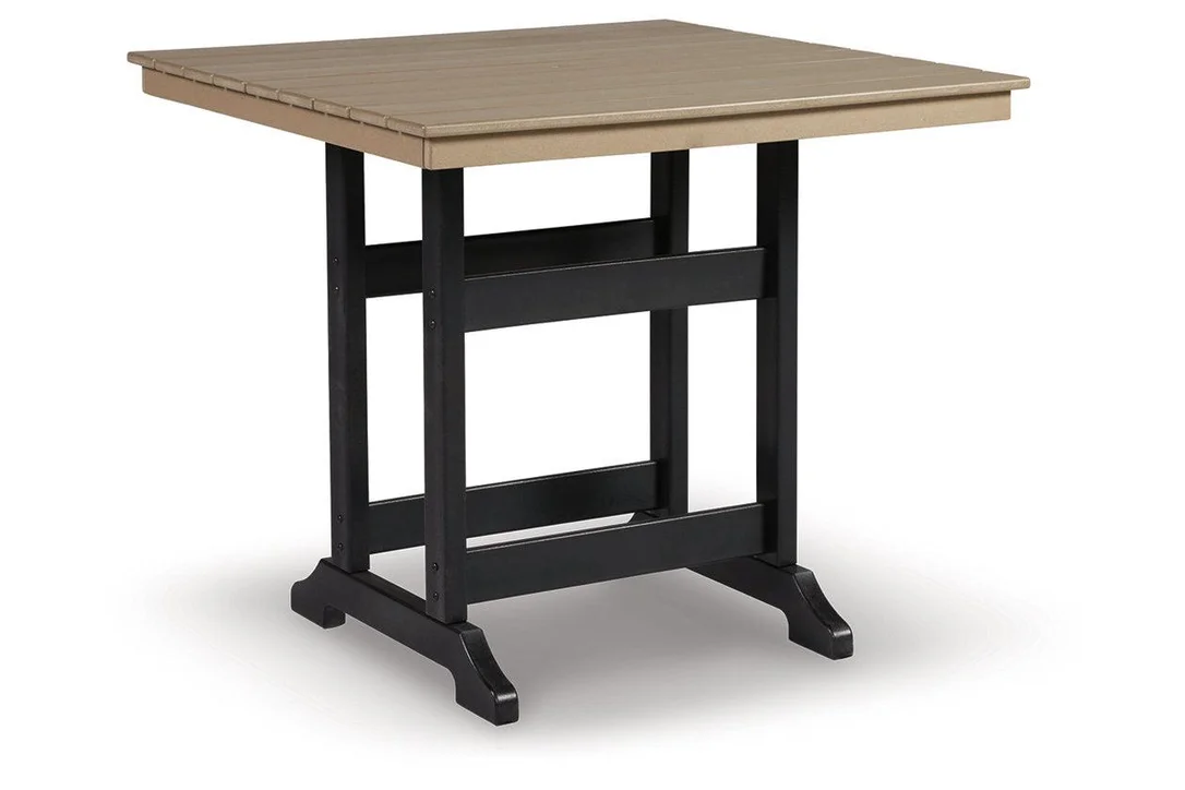 evefurn1157765
