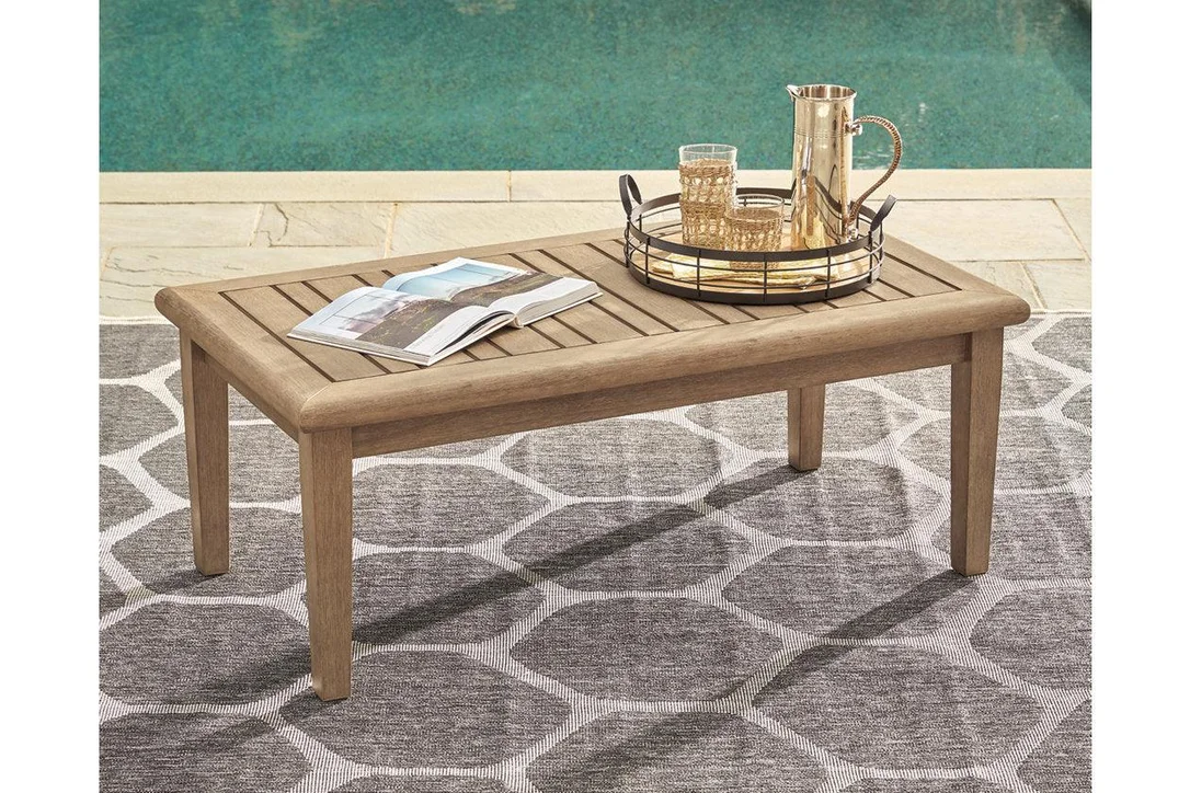 evefurn1157780