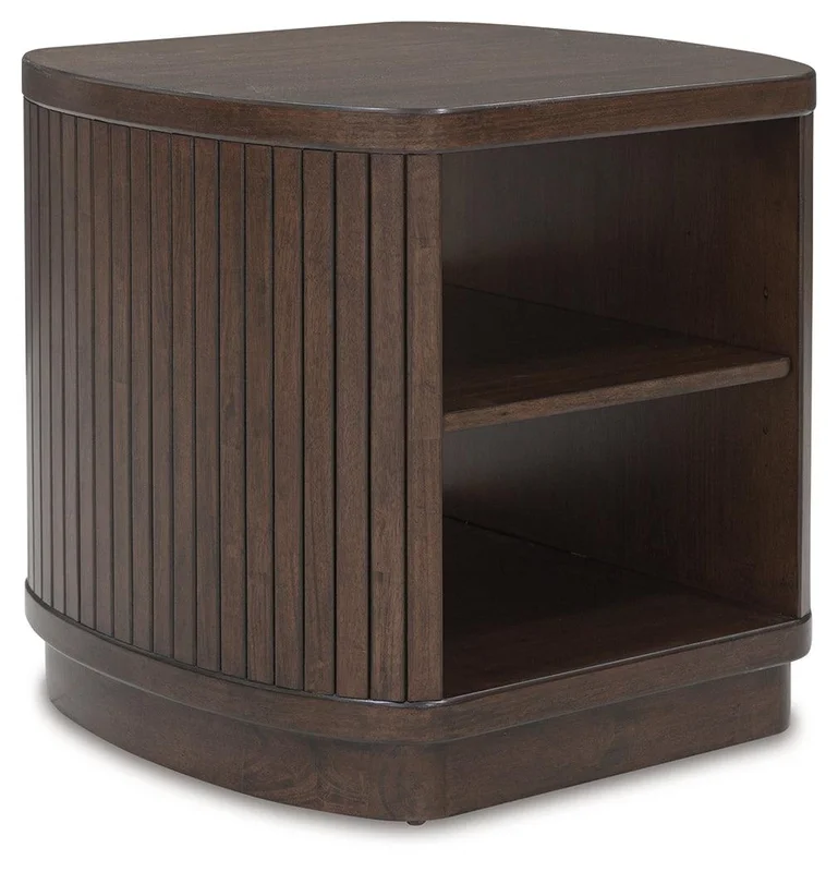 evefurn1157943