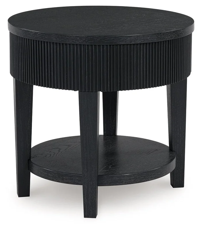 evefurn1157986