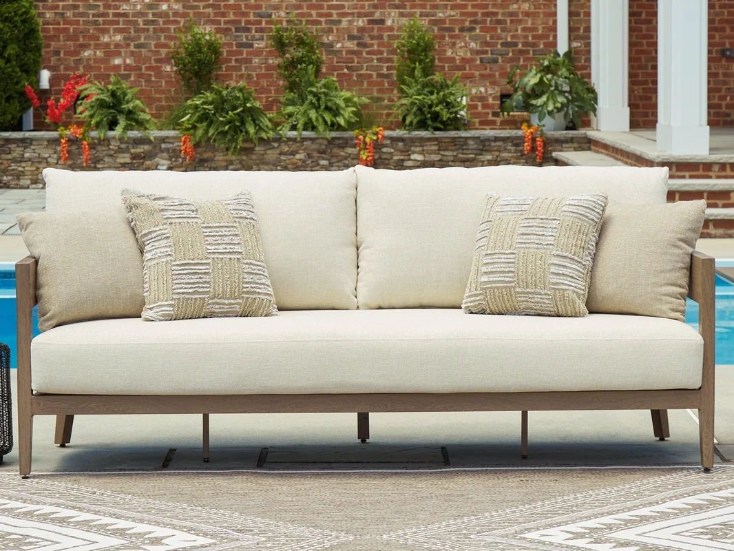 evefurn1158051